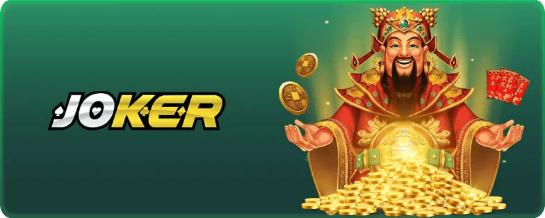 Superbet คาสิโนออนไลน์ เกมใหม่ล่าสุดสำหรับผู้เล่นเกมอิเล็กทรอนิกส์